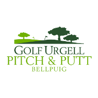 Campo de golf Urgell
