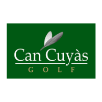 Campo de golf Can Cuyàs