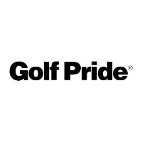 Marca Golf Pride