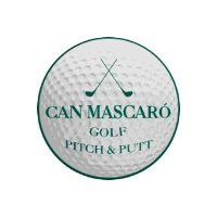 Campo de golf Can Mascaró