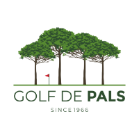 Campo de golf Pals