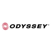 Marca Odyssey