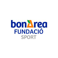 Campo de golf BonÀrea