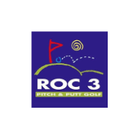 Campo de golf Roc 3