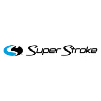 Marca Super Stroke