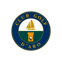 Campo de golf Daró