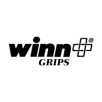 Marca Winn
