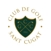 Campo de golf Sant Cugat