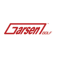 Marca Garsen