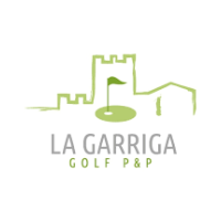 Campo de golf La Garriga