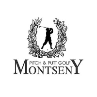 Campo de golf Montseny