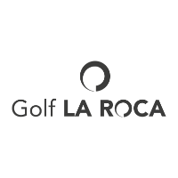Campo de golf La Roca