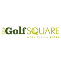 Campo de golf Golf Square