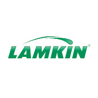 Marca Lamkin