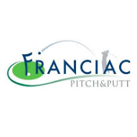 Campo de golf Franciac
